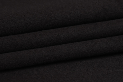 Пальтовая NUDE Шоколад - изображение