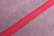 Резинка отделочная становая 10мм Т.Красный