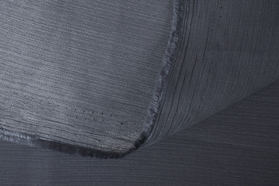 Плательная 320016 Серый/серебро - изображение