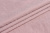 Мокрый шелк 165гр/м.кв.Пыльно-розовый