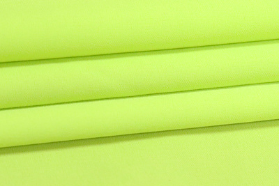 Ниагара Салатовый 282 - изображение