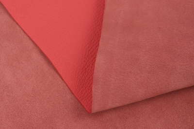 83571.180(2) 83571.180(2)