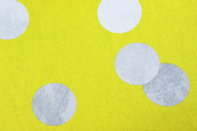 Перкаль наб 150 Тейково Крупный горох - изображение