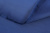 Тенсель г/к 60*60 Пыльно-синий Тенсель г/к 60*60 Пыльно-синий