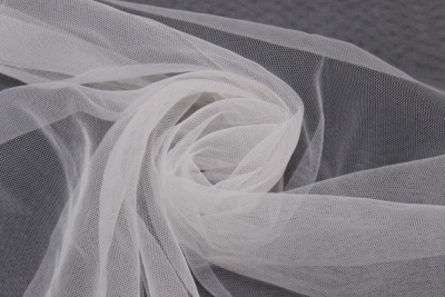 Еврофатин 300 Белый - изображение