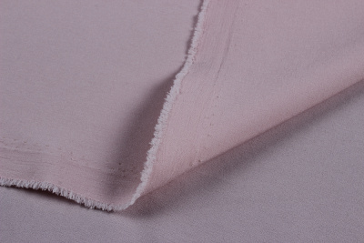 Ниагара Персиковый 47 - изображение