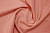 007779.030