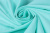 Хлопок однотонный 100гр/м.кв. Тиффани