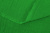 Муслин хлопковый 130гр/м.кв.Зеленый 12