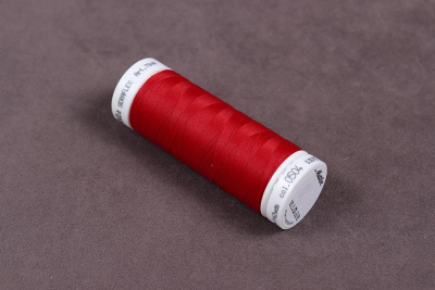 Нить для эластичных тканей SERAFLEX 120 Mettler 130м - изображение