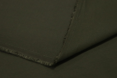 Спец 210 Хаки пич Спец 210 Хаки пич - изображение