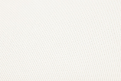 Кашкорсе гл/кр 3-нитка Penye 420гр/м.кв. Тофу - изображение