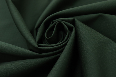 Ткань регион 240 рип-стоп Болотный Ткань регион 240 рип-стоп Болотный - изображение