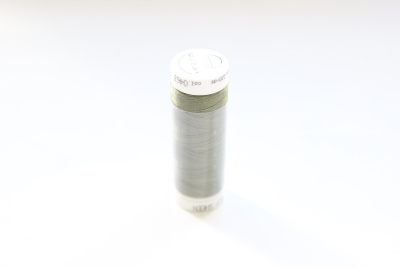 Нить для вышивания POLY SHEEN Mettler 100% полиэстер-трилобаль 200м. 0463 - изображение