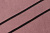 008688.100(1)