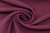 Габардин однотонный Пыльная роза
