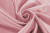 Креп-сатин однотонный Св.розовый 039 Креп-сатин однотонный Св.розовый 039