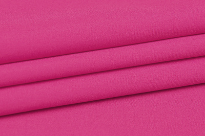 Ниагара Фуксия 80 - изображение