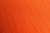 Атлас-гофре Оранжевый Атлас-гофре Оранжевый