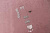 97124.154(1)