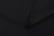 Ткань костюмная Искола Черный Ткань костюмная Искола Черный