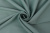 Ткань костюмная 50388 Пыльно-мятный