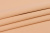 Столовая ткань Журавинка однотонная Бежевая 1346/050303 (3м)