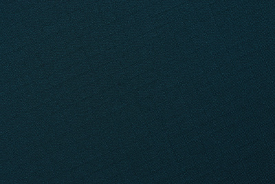 Ткань регион 215 рип-стоп Морская волна Ткань регион 215 рип-стоп Морская волна - изображение