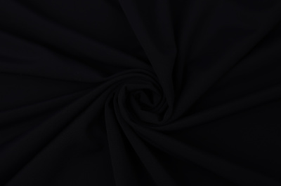 Бифлекс матовый Черный - изображение