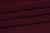 Шифон однотонный Вишневый
