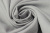 Вискоза фактурная 27911 Св.серый Вискоза фактурная 27911 Св.серый