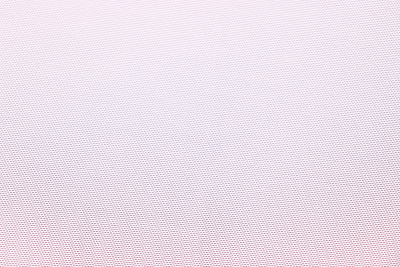 Сетка стрейч  для нижнего белья 50*50см Белый - изображение