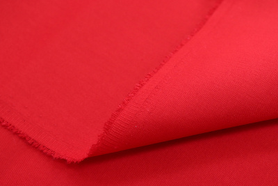 Спец 240 ВО Красный Спец 240 ВО Красный - изображение