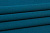 009597.255(1)