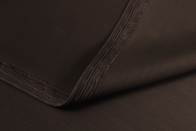 Бифлекс матовый Т.коричневый - изображение