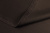 Бифлекс матовый Т.коричневый