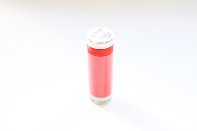 Нить для вышивания POLY SHEEN Mettler 100% полиэстер-трилобаль 200м. 1701 - изображение