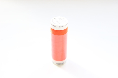 Нить для вышивания POLY SHEEN Mettler 100% полиэстер-трилобаль 200м. 1306 - изображение