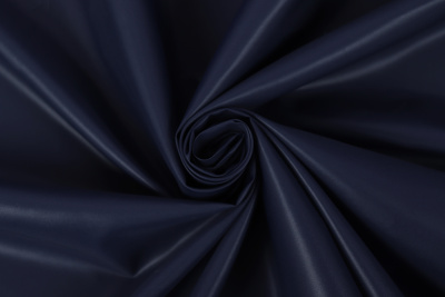 Курточная Милтон Т.синий - изображение