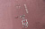97124.156(1)