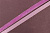 006197.20.8545(1)