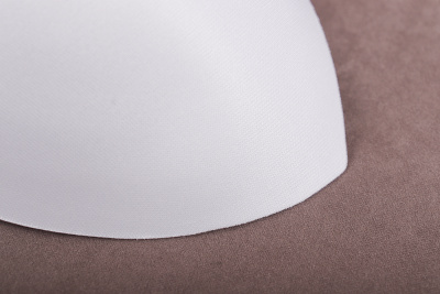 Чашки Push-up без уступа р.80 Белый - изображение