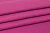 010529.0296_1
