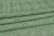 Полотно вязаное 16548 190гр/м.кв. Св.зеленый