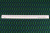 Трикотаж-жаккард ROYCE 54016 Зиг-заг Синий/зеленый/черный