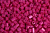 94789.3(1)