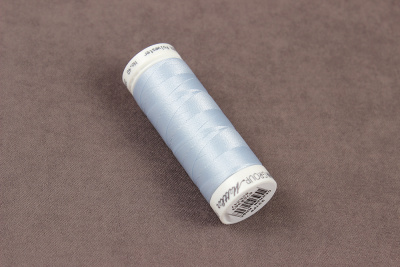 Нить для вышивания POLY SHEEN Mettler 100% полиэстер-трилобаль 200м. 3650 - изображение