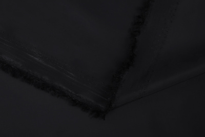 Курточная Милтон Черный - изображение