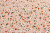 010664.64(1)