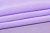 000587.285(1)